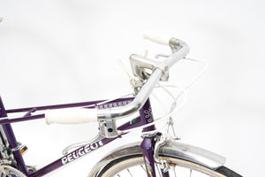 Peugeot Bretagne | Newly Added