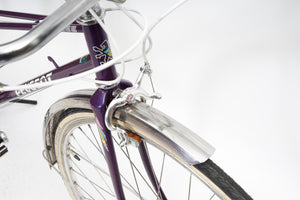 Peugeot Bretagne | Newly Added