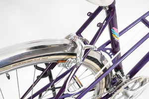 Peugeot Bretagne | Newly Added