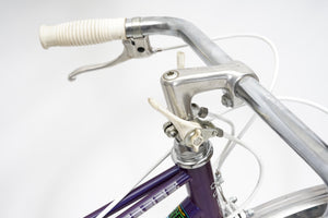 Peugeot Bretagne | Newly Added