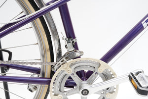 Peugeot Bretagne | Newly Added