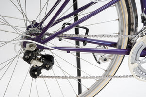Peugeot Bretagne | Newly Added