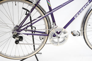 Peugeot Bretagne | Newly Added