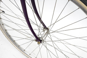 Peugeot Bretagne | Newly Added