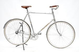 Peugeot Super Sport (coaster single-speed) | Newly Added
