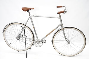 Peugeot Super Sport (coaster single-speed) | Newly Added