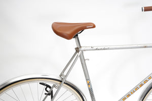Peugeot Super Sport (coaster single-speed) | Newly Added
