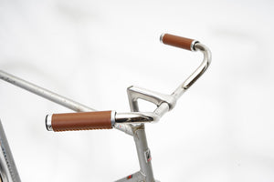 Peugeot Super Sport (coaster single-speed) | Newly Added