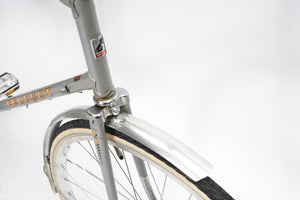 Peugeot Super Sport (coaster single-speed) | Newly Added