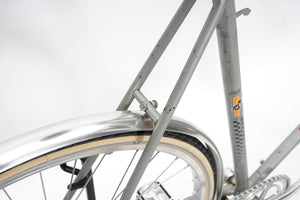 Peugeot Super Sport (coaster single-speed) | Newly Added