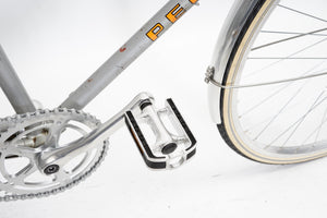Peugeot Super Sport (coaster single-speed) | Newly Added