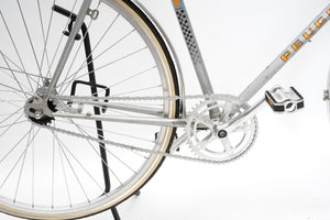 Peugeot Super Sport (coaster single-speed) | Newly Added