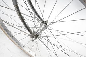 Peugeot Super Sport (coaster single-speed) | Newly Added