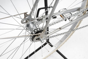 Peugeot Super Sport (coaster single-speed) | Newly Added