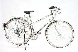 Motobecane | Newly Added