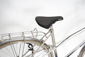 Motobecane | Newly Added