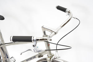 Motobecane | Newly Added