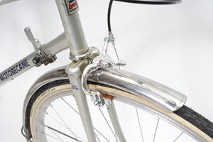 Motobecane | Newly Added