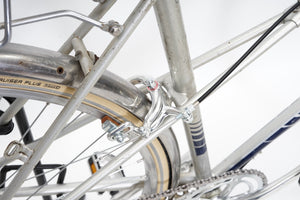 Motobecane | Newly Added
