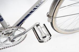 Motobecane | Newly Added