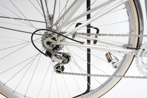 Motobecane | Newly Added