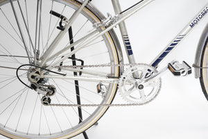 Motobecane | Newly Added
