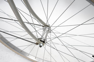 Motobecane | Newly Added