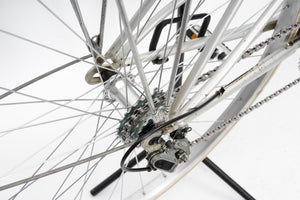 Motobecane | Newly Added