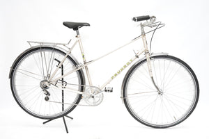 Peugeot | Newly Added