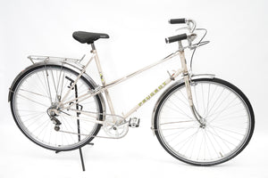 Peugeot | Newly Added