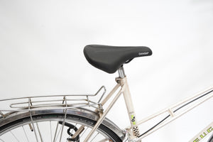 Peugeot | Newly Added