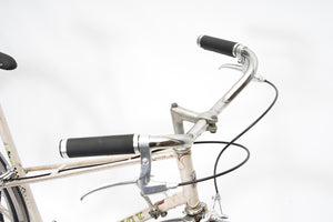 Peugeot | Newly Added