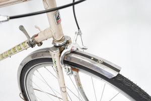 Peugeot | Newly Added