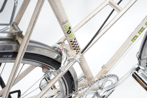 Peugeot | Newly Added