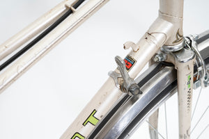 Peugeot | Newly Added