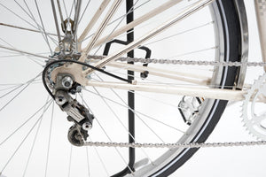 Peugeot | Newly Added