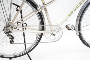 Peugeot | Newly Added