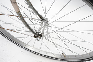 Peugeot | Newly Added