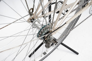 Peugeot | Newly Added
