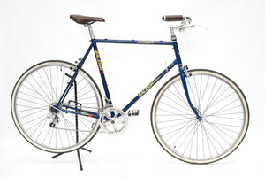 Raleigh Criterium | Newly Added