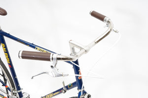 Raleigh Criterium | Newly Added