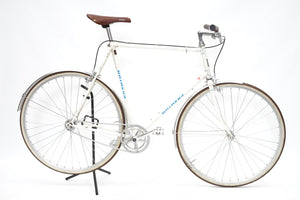 Batavus (single-speed) | Newly Added