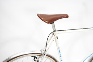 Batavus (single-speed) | Newly Added