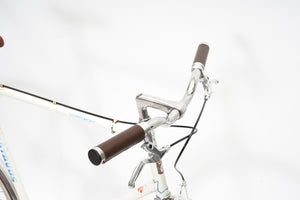 Batavus (single-speed) | Newly Added