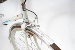 Batavus (single-speed) | Newly Added