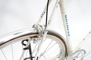 Batavus (single-speed) | Newly Added