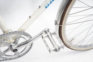 Batavus (single-speed) | Newly Added