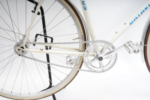 Batavus (single-speed) | Newly Added