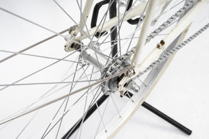 Batavus (single-speed) | Newly Added