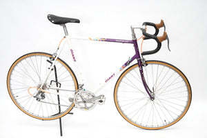 Giant Peloton Lite | Newly Added